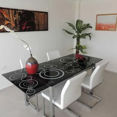 Orka Garden Luxury Studio Cedit